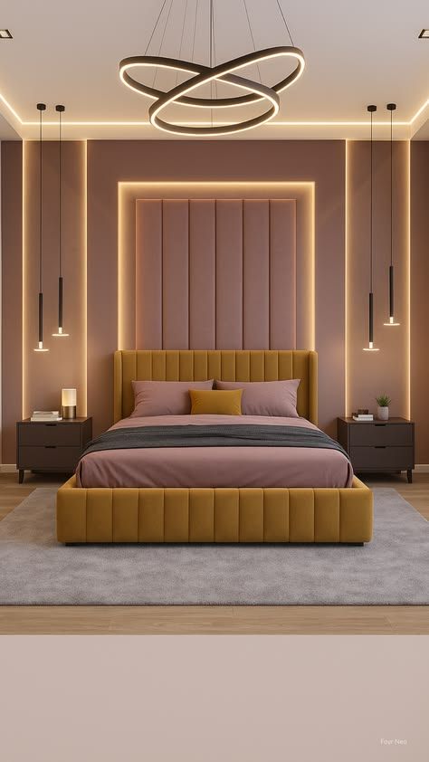 Beds