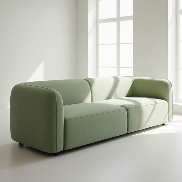 Sofas