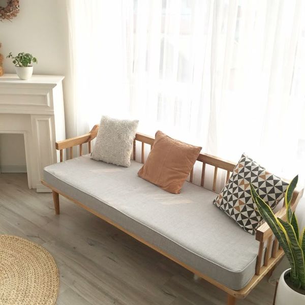 Diwans & Settees