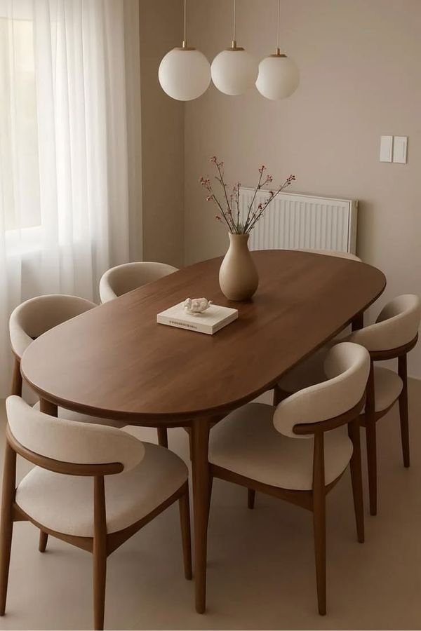 Dining Tables & Sets