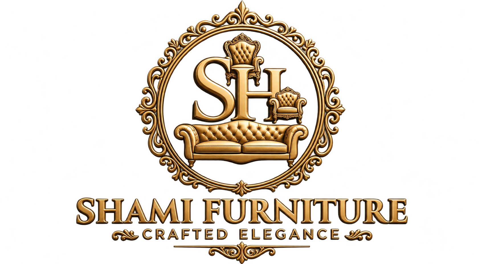 Shami Furniture